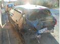 PEUGEOT 308 2013/11 - 4