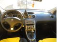 PEUGEOT 308 2013/11 - 5
