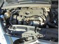 PEUGEOT 308 2013/11 - 6