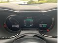 ALFA ROMEO TONALE 2026 - 7