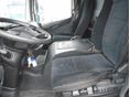 MERCEDES-BENZ 2014/3 - 6