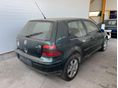 VOLKSWAGEN GOLF IV 2001 - 2