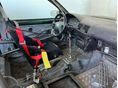 VOLKSWAGEN GOLF IV 2001 - 4