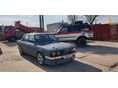 BMW 535 1981 - 1