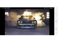 BMW 535 1981 - 2