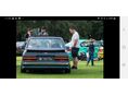 BMW 535 1981 - 3