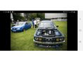 BMW 535 1981 - 4