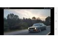BMW 535 1981 - 5