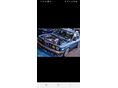 BMW 535 1981 - 6