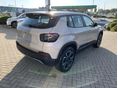 JEEP AVENGER 2026 - 4