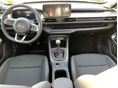 JEEP AVENGER 2026 - 6