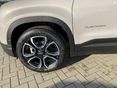 JEEP AVENGER 2026 - 7