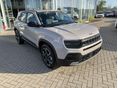 Eladó JEEP AVENGER 1.2 100LE 48V MHEV ALTITUDE 10 490 000 Ft