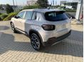 JEEP AVENGER 2026 - 4