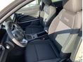 JEEP AVENGER 2026 - 5