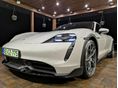 PORSCHE TAYCAN 2023/12 - 2
