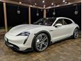 PORSCHE TAYCAN 2023/12 - 3