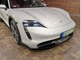 PORSCHE TAYCAN 2023/12 - 4