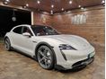PORSCHE TAYCAN 2023/12 - 5