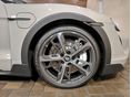 PORSCHE TAYCAN 2023/12 - 8