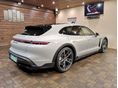 PORSCHE TAYCAN 2023/12 - 10