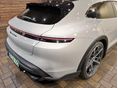 PORSCHE TAYCAN 2023/12 - 12