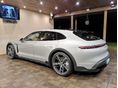 PORSCHE TAYCAN 2023/12 - 13