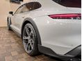 PORSCHE TAYCAN 2023/12 - 14