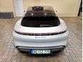 PORSCHE TAYCAN 2023/12 - 15