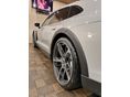 PORSCHE TAYCAN 2023/12 - 17