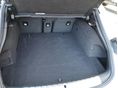 PORSCHE TAYCAN 2023/12 - 18