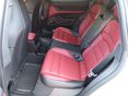 PORSCHE TAYCAN 2023/12 - 19