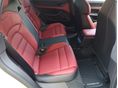 PORSCHE TAYCAN 2023/12 - 20