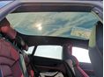 PORSCHE TAYCAN 2023/12 - 21