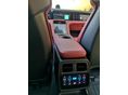 PORSCHE TAYCAN 2023/12 - 22