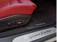 PORSCHE TAYCAN 2023/12 - 23