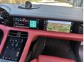 PORSCHE TAYCAN 2023/12 - 24
