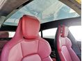 PORSCHE TAYCAN 2023/12 - 25
