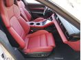 PORSCHE TAYCAN 2023/12 - 26