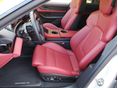 PORSCHE TAYCAN 2023/12 - 27