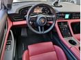PORSCHE TAYCAN 2023/12 - 28