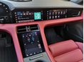 PORSCHE TAYCAN 2023/12 - 29