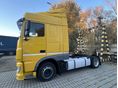 DAF 2014/8 - 1