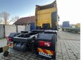 DAF 2014/8 - 2
