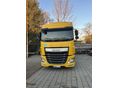 DAF 2014/8 - 3