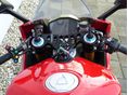 DUCATI 1299 PANIGALE 2015 - 4