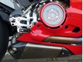 DUCATI 1299 PANIGALE 2015 - 5