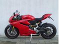 DUCATI 1299 PANIGALE 2015 - 6