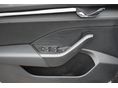 SKODA OCTAVIA 2022/6 - 3