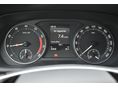 SKODA OCTAVIA 2022/6 - 4